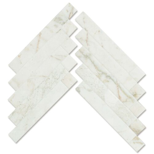 antiquera studio line &ndash; cloud nine