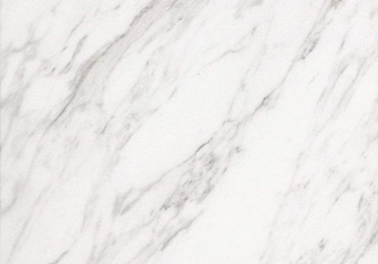bianco angelica