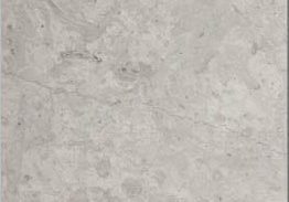 thala grey