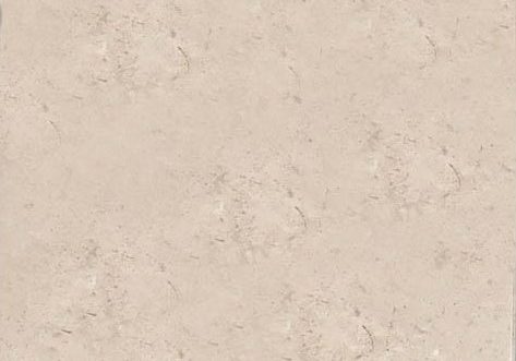 belgian blonde stone