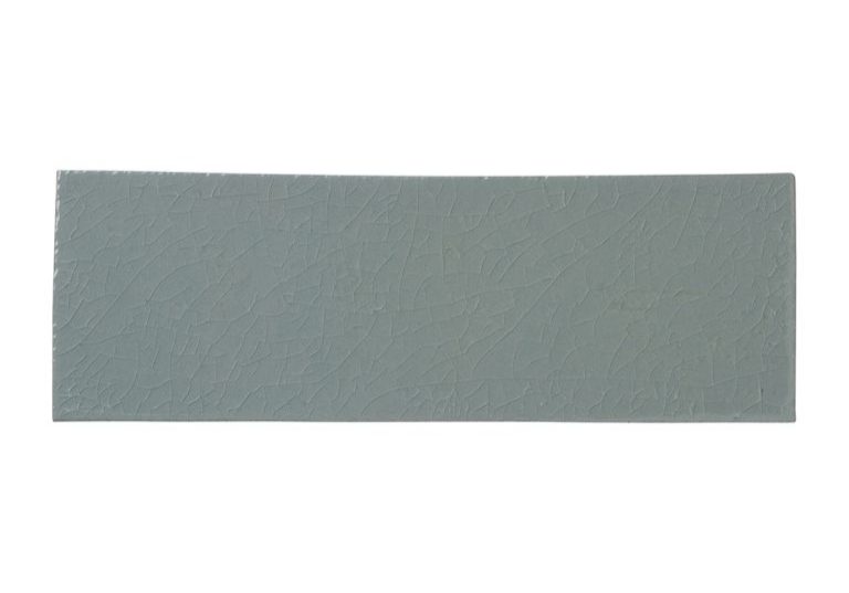 city bricks skyscraper gloss 3x9