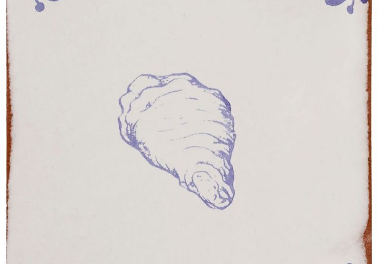 pd shell