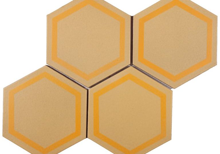 silk road 8x8 srd hex 01a