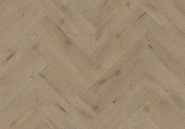 Ampola_Herringbone