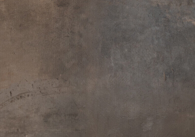 Artifact_Rich-Earth-rotated