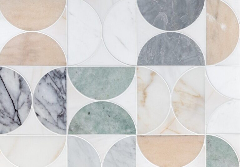 Artistic Tile_Cosmati_Moon_Light_Multi_CUTMWJCOSMO6LT_2000x