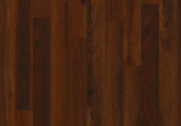 Au-Naturel-Cherry-Swatch