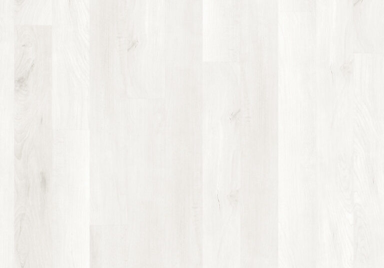 Beachley-Simply-White-Crop