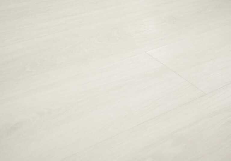 Beachview-Blanca-angle