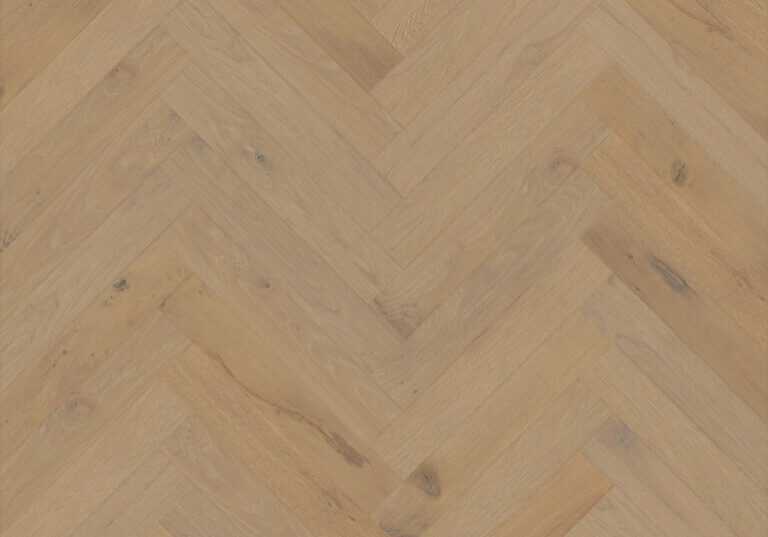 Bolsena_Herringbone