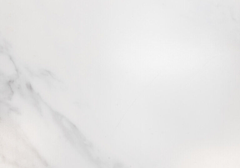 Carrara_Bianco