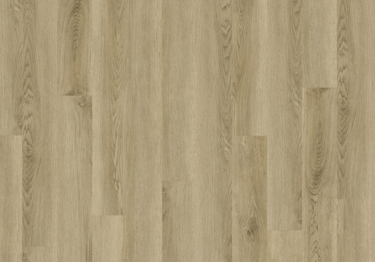 Century Summer Oak-Swatch-scaled
