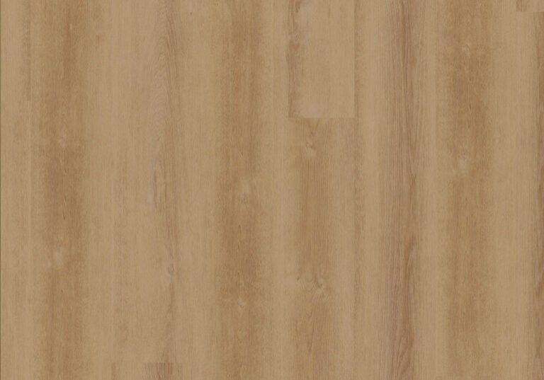 Golden State of Mind Sandbar-Swatch-optimized