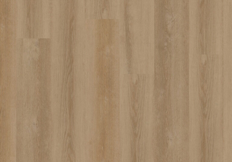 Golden State of Mind Taupe-Swatch-optimized