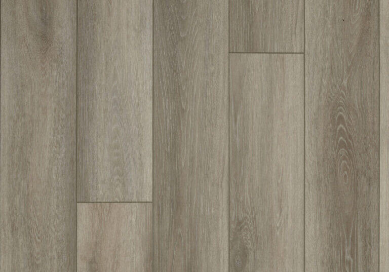 Grove-Fossil-flat-scaled
