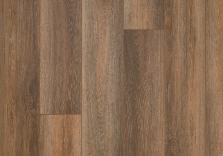 Grove-Rosewood-flat