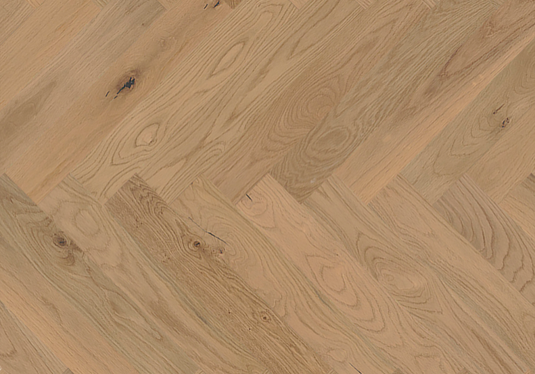 Herringbone-Lago-Belviso