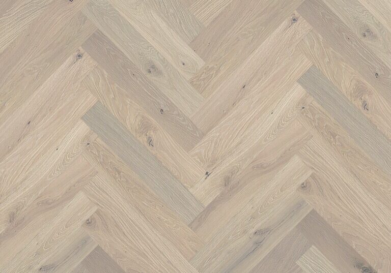 Herringbone-Lago-Como