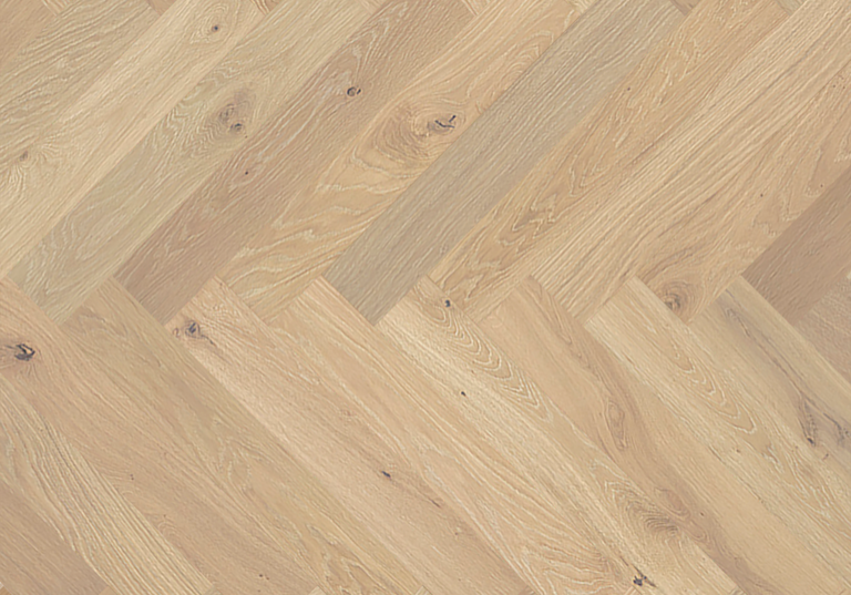 Herringbone-Lago-Devero