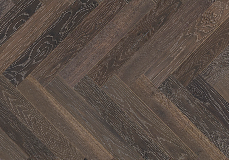 Herringbone-Lago-Moro