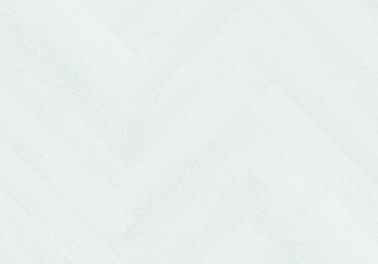 Lenox-Peak-Blanca-Swatch