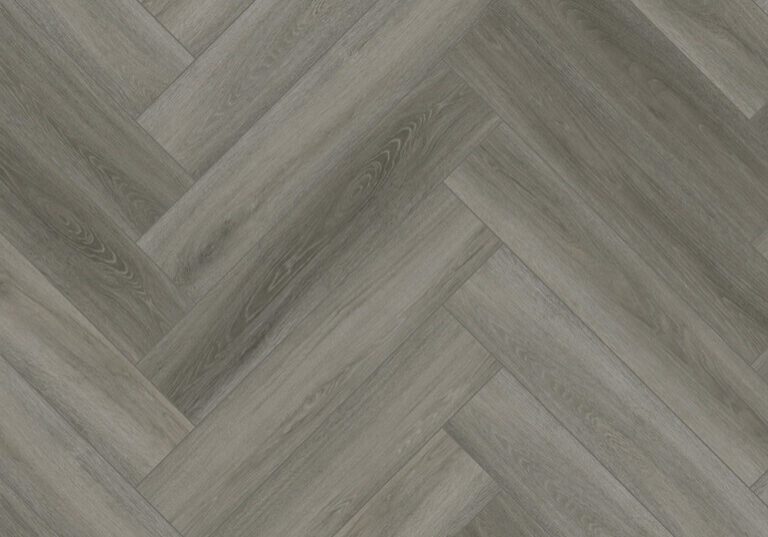 Lenox Peak Fossil-Swatch-scaled