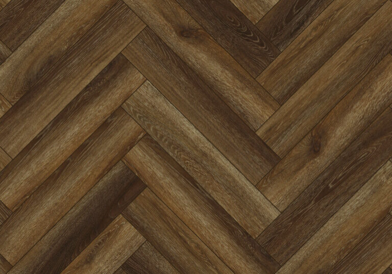 Lenox-Peak-Rosewood-Swatch