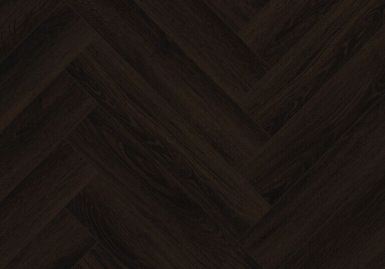 Lenox-Peak-Walnut-Swatch