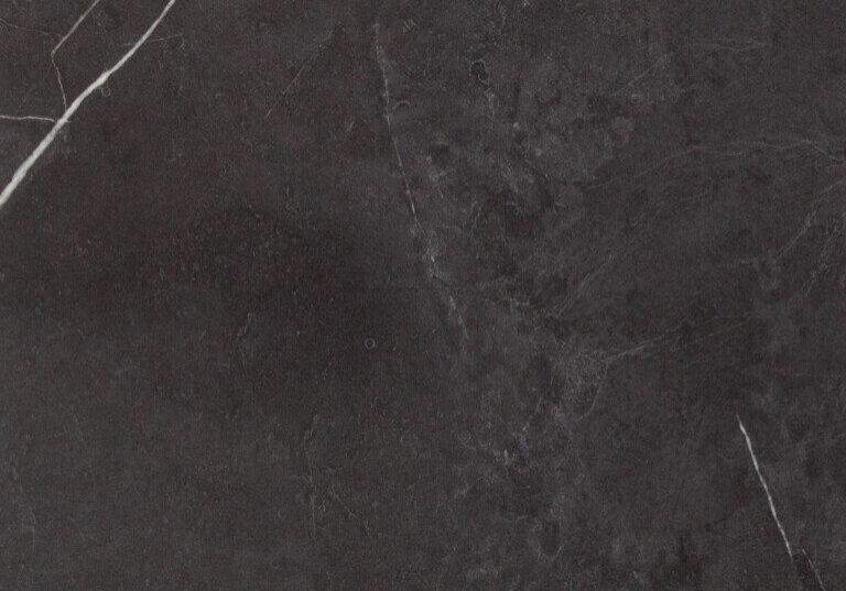 Nero-Marquina_Black-rotated