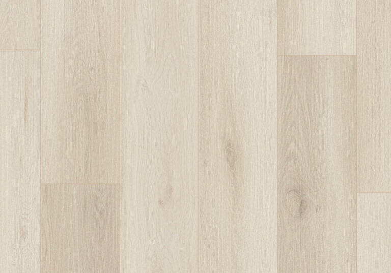 Oakdale-Antique-Crop
