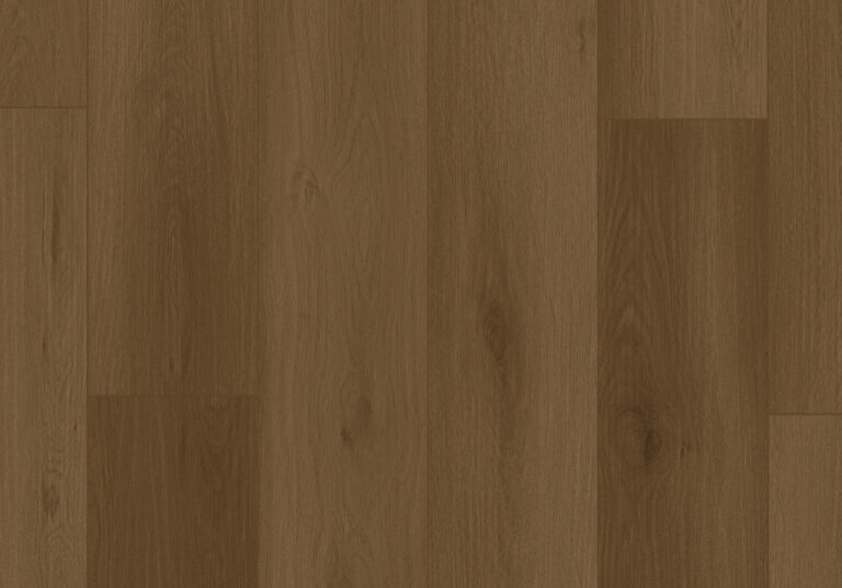 Oakdale-Brownstone-Crop