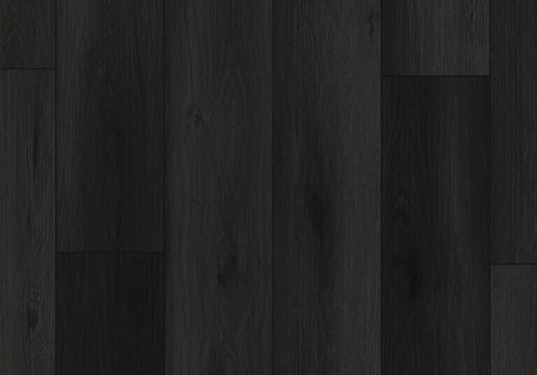Oakdale-Onyx-Crop