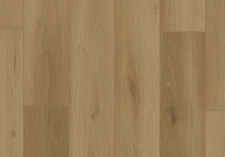 Oakdale-Wheat-Crop