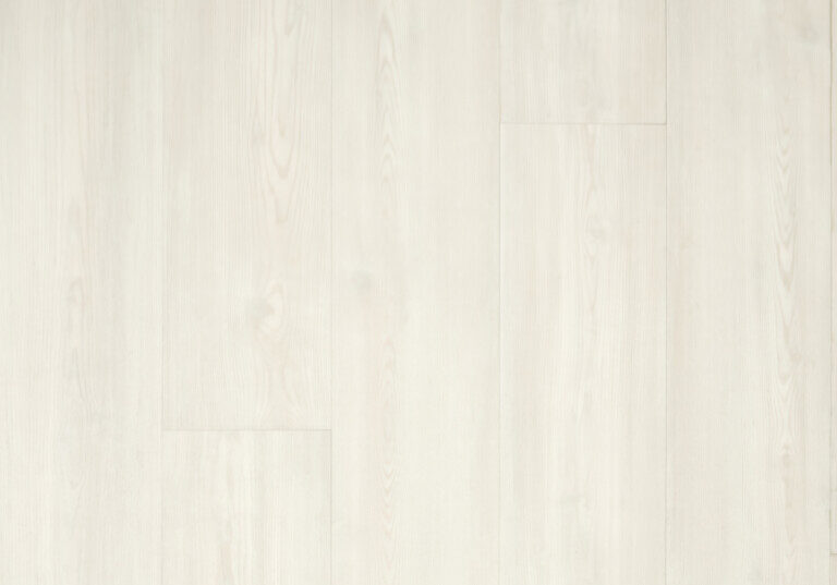 Oceanview-Blank-Canvas-flat