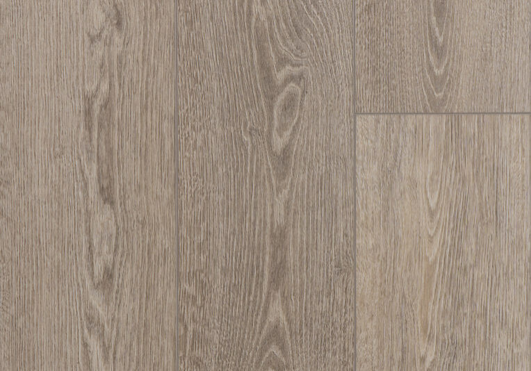 Provenza MaxCore Concorde Oak