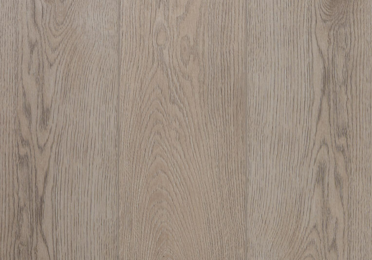 Provenza MaxCore Concorde Oak