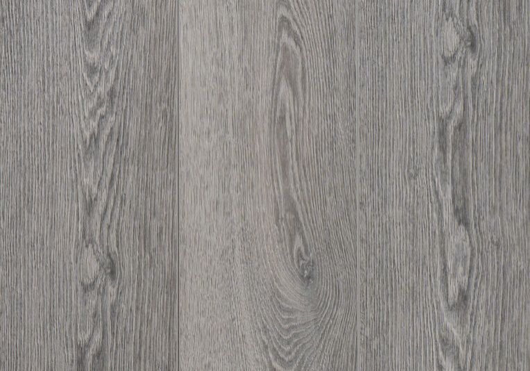 Provenza MaxCore Concorde Oak