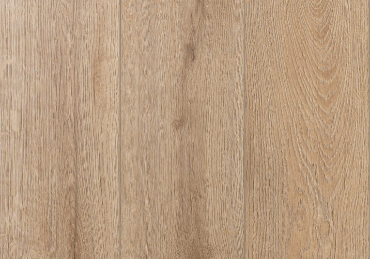 Provenza MaxCore Concorde Oak
