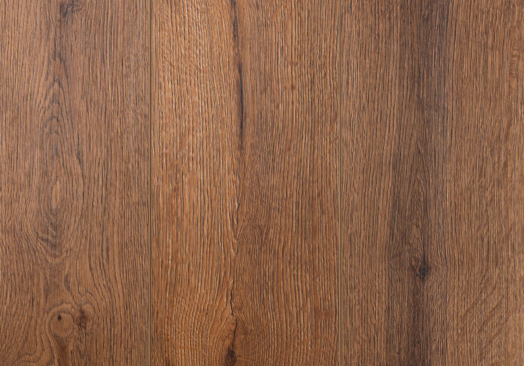 Provenza MaxCore Concorde Oak
