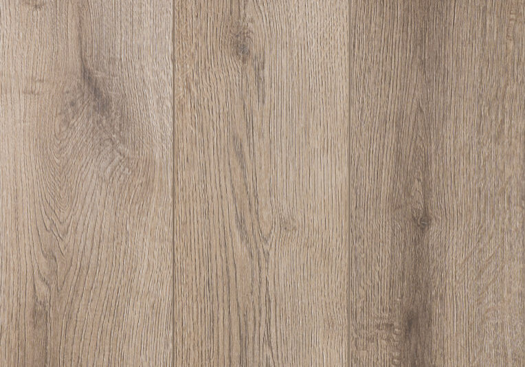 Provenza MaxCore Concorde Oak