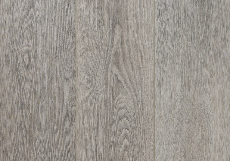 Provenza MaxCore Concorde Oak