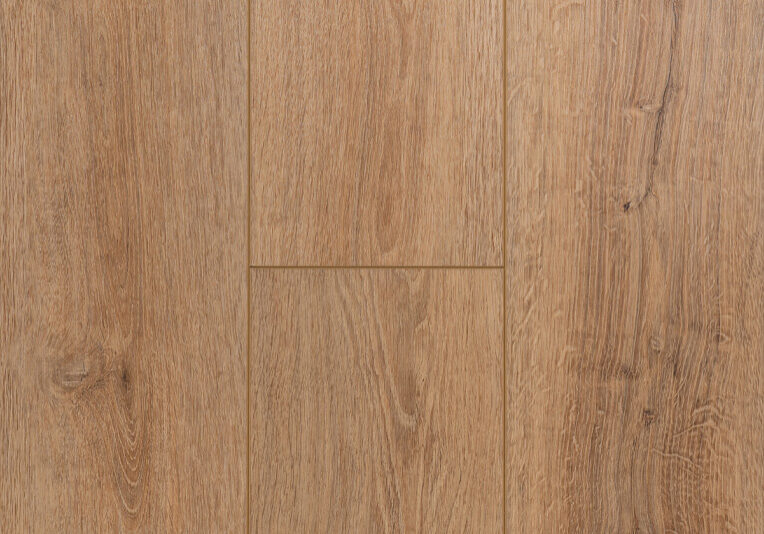 Provenza MaxCore Concorde Oak Oak Ram