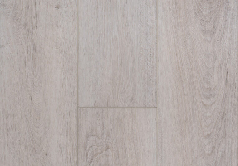 Provenza MaxCore Concorde Oak Diamond Sky