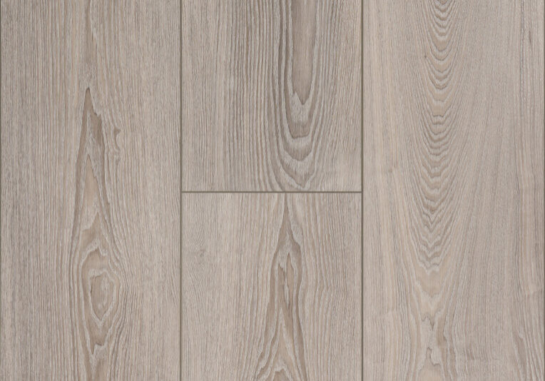 Provenza MaxCore Concorde Oak Grey Feather