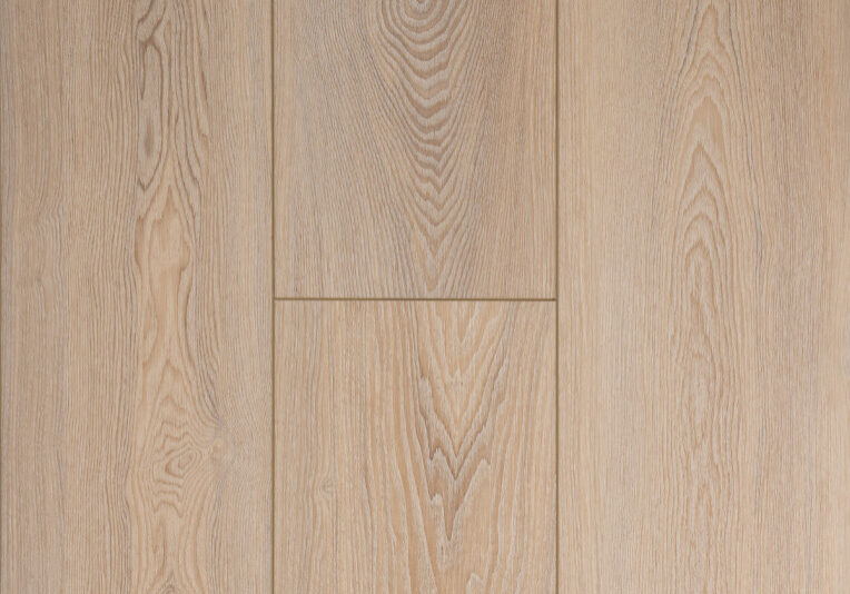 Provenza MaxCore Concorde Oak Sundance