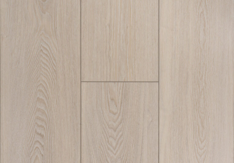 Provenza MaxCore Concorde Oak True North