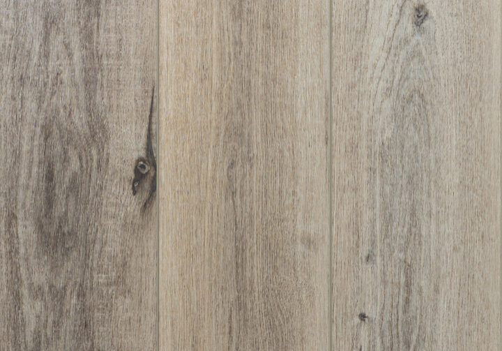 Provenza MaxCore Moda Living Collection