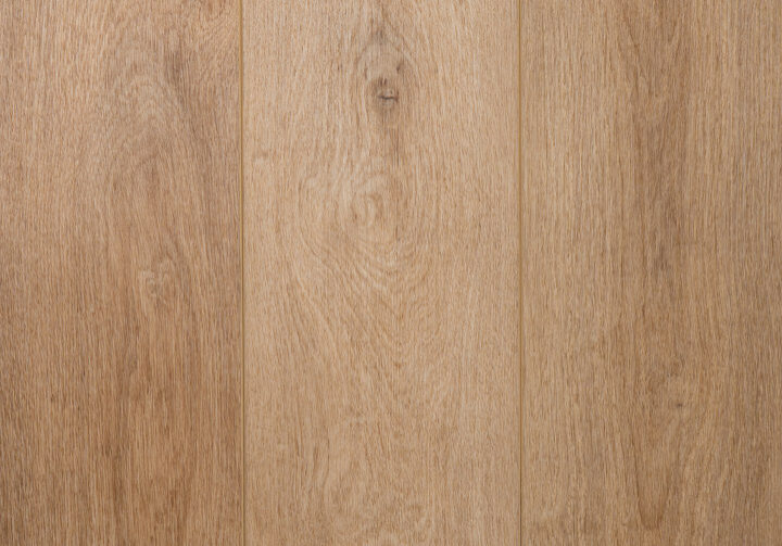 Provenza MaxCore Moda Living Collection