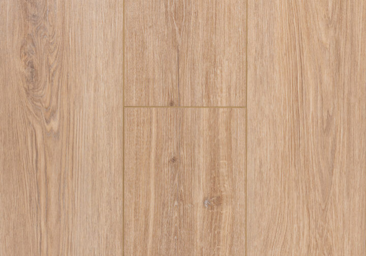 Provenza MaxCore Moda Living Collection