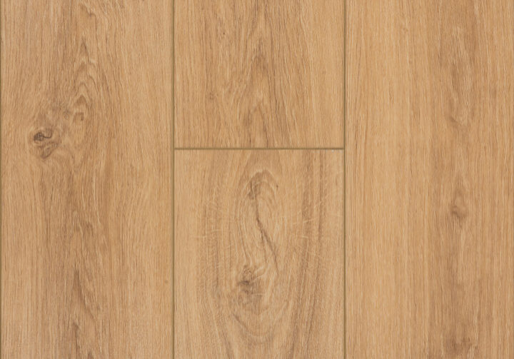 Provenza MaxCore Moda Living Collection